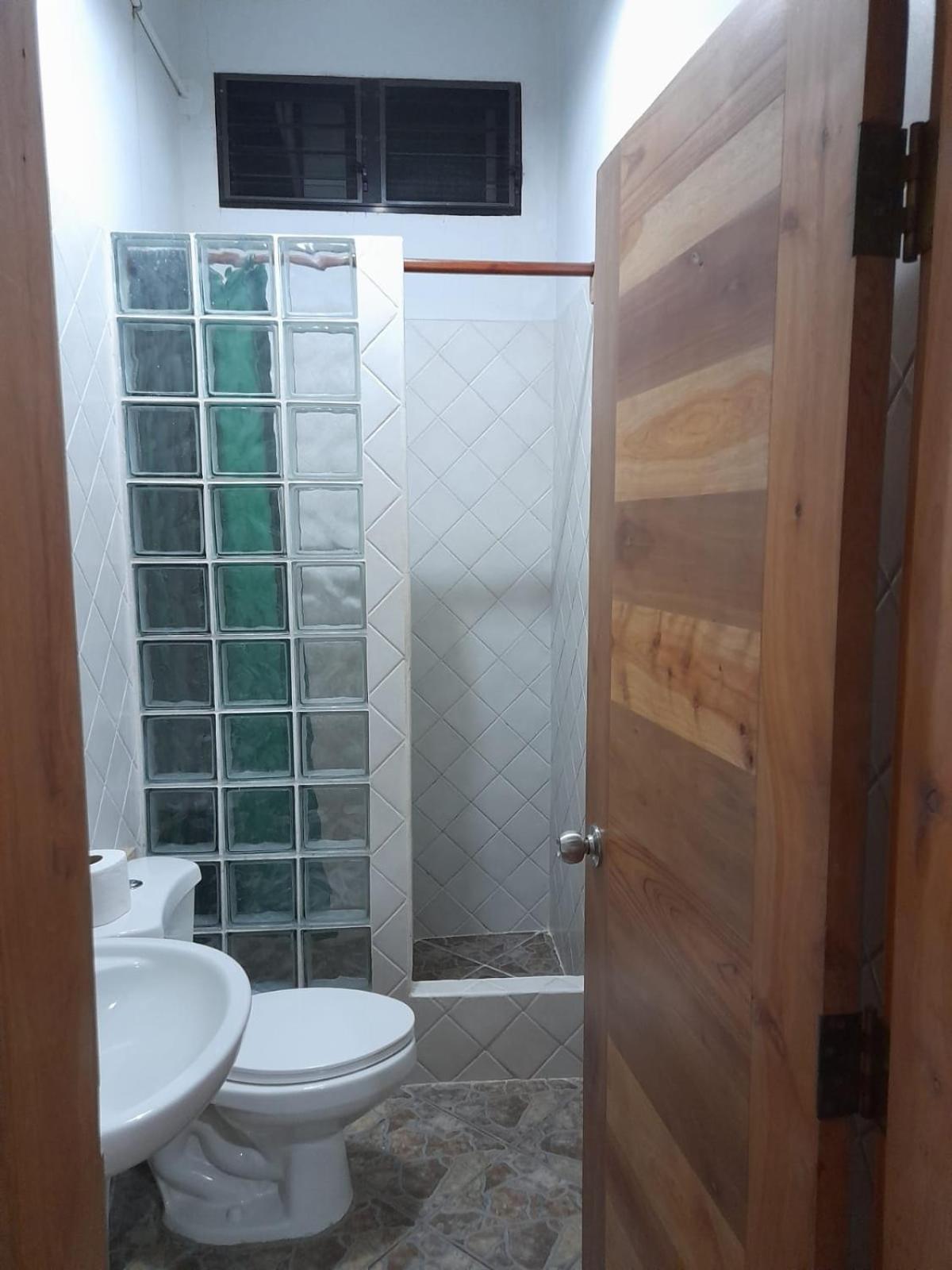 Hotel Rio La Ceiba Bilik gambar