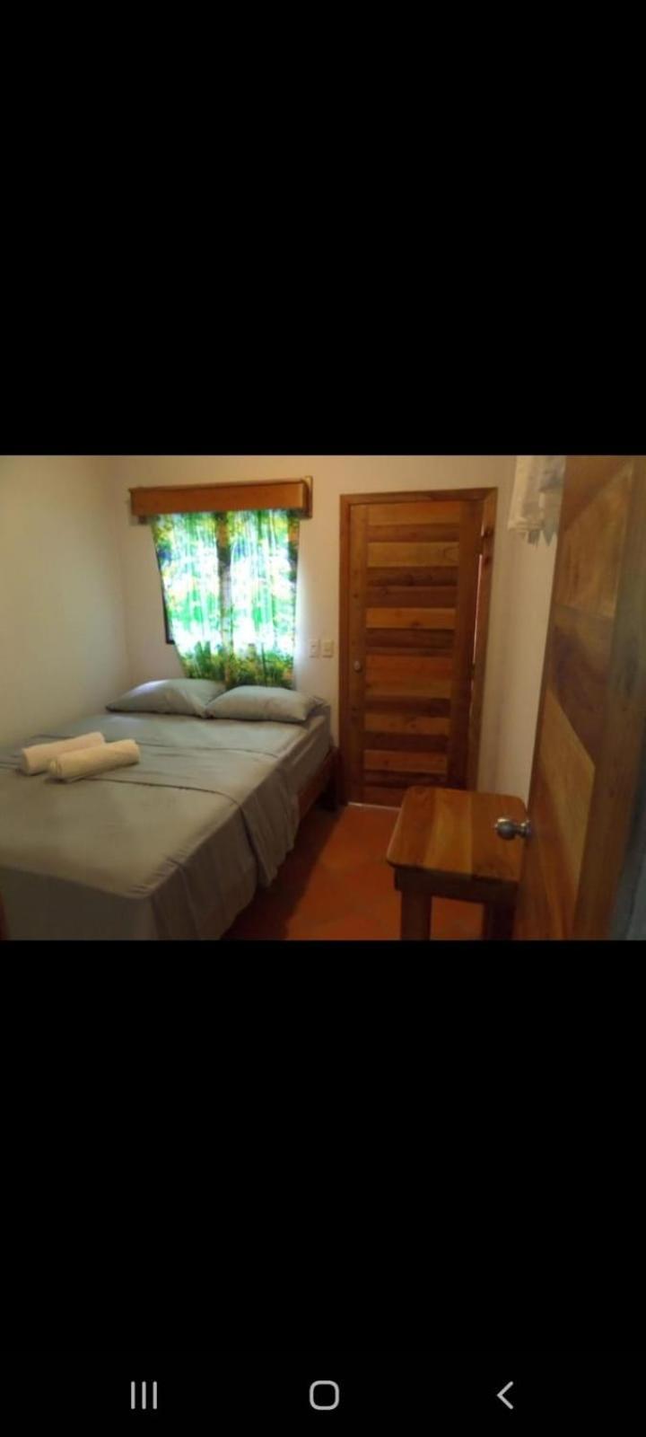 Hotel Rio La Ceiba Bilik gambar